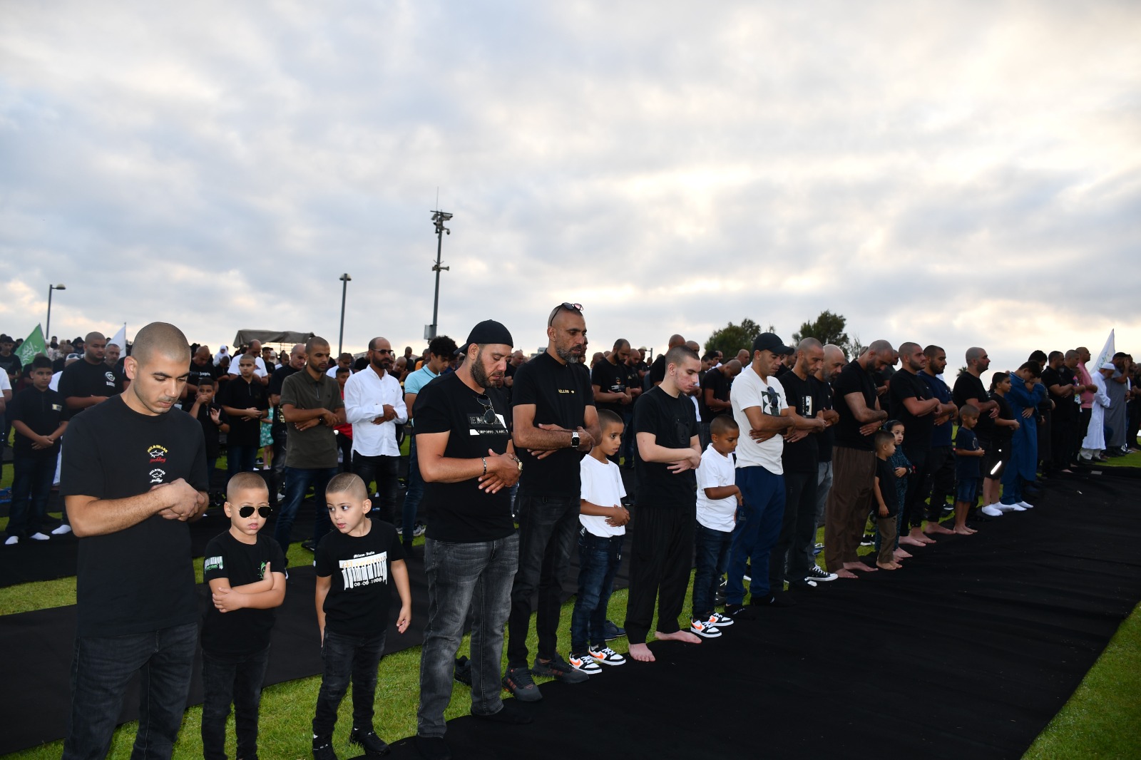 WhatsApp Image 2022-07-09 at 8.39.56 AM (3).jpeg